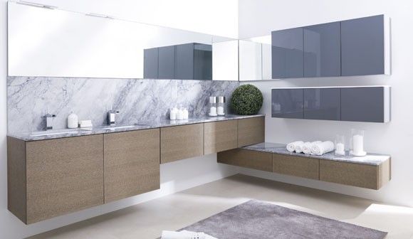 Muebles de baño NEXT, de Porcelanosa - BLOG TOTPINT | Portal de ... Muebles de baño NEXT, de Porcelanosa - BLOG TOTPINT | Portal de ...