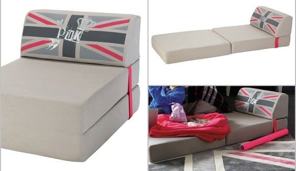 colchon espuma plegable ikea improvisa camas para tus invitados blog totpint portal colchon espuma plegable ikea improvisa camas para tus invitados blog totpint portal