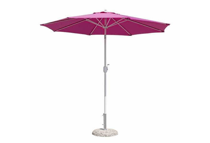 PARASOL-ALUMINIO-SERIE-IGEA-2_70MT-MANIVELA-1-totpint