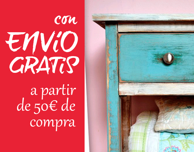 totpint-envio-gratis-restaurar