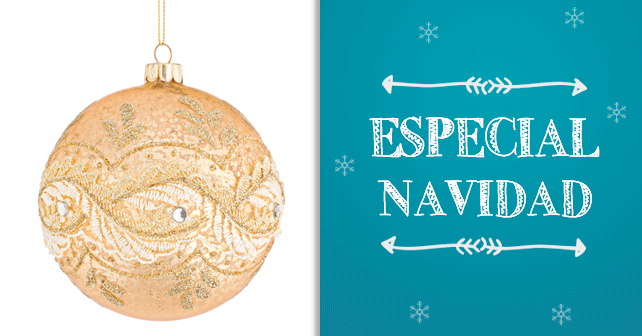 navidad-totpint