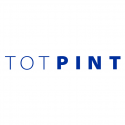 TOTPINT